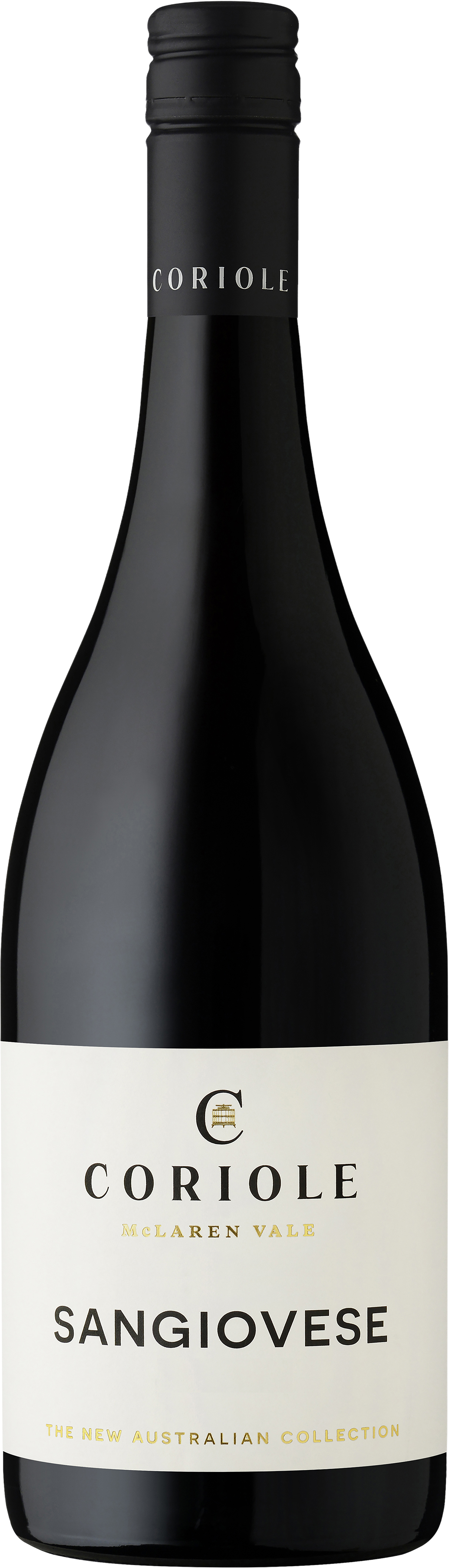 Coriole Sangiovese 2023 McLaren Vale